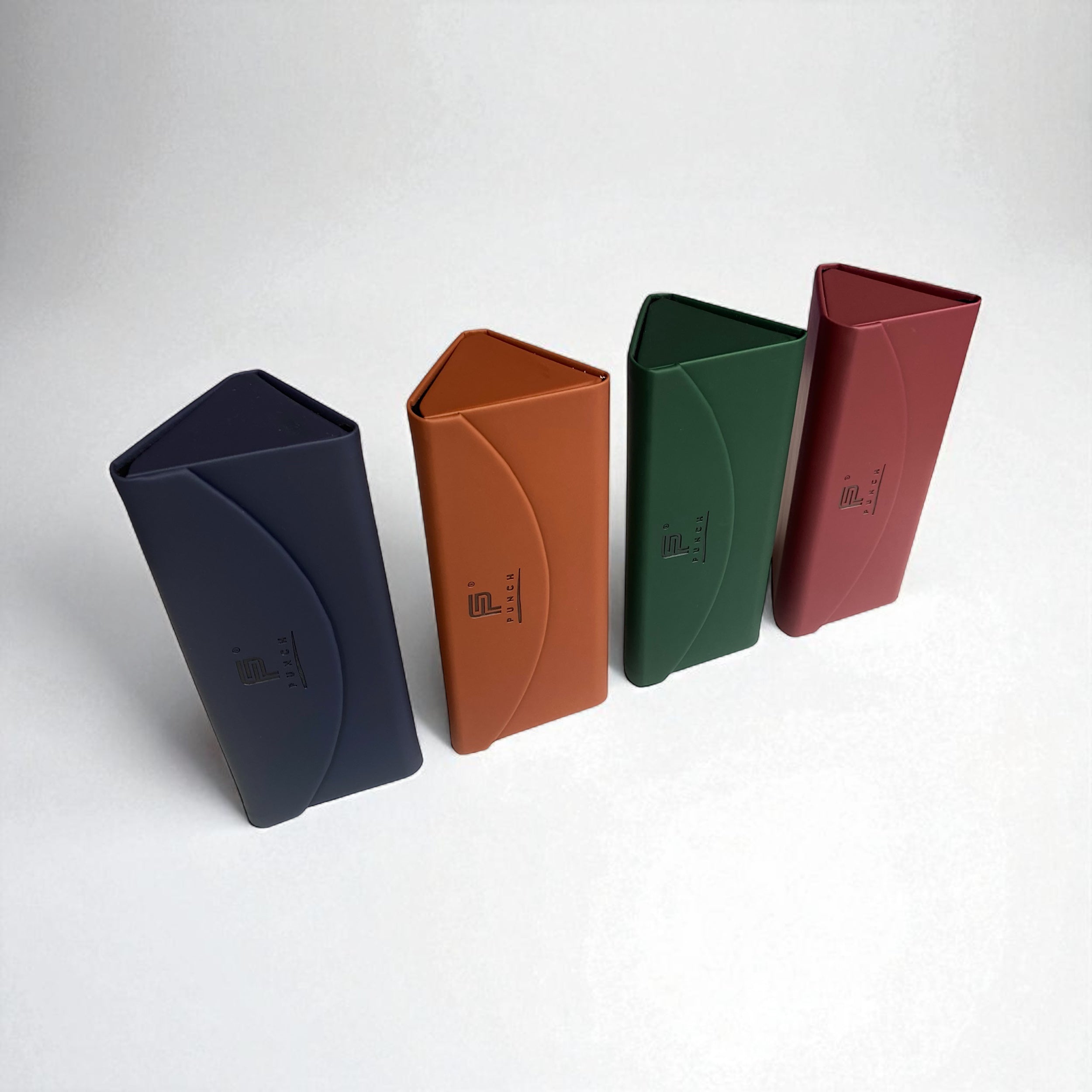 ACCESSORIES - PUNCH Watch & Eyewear