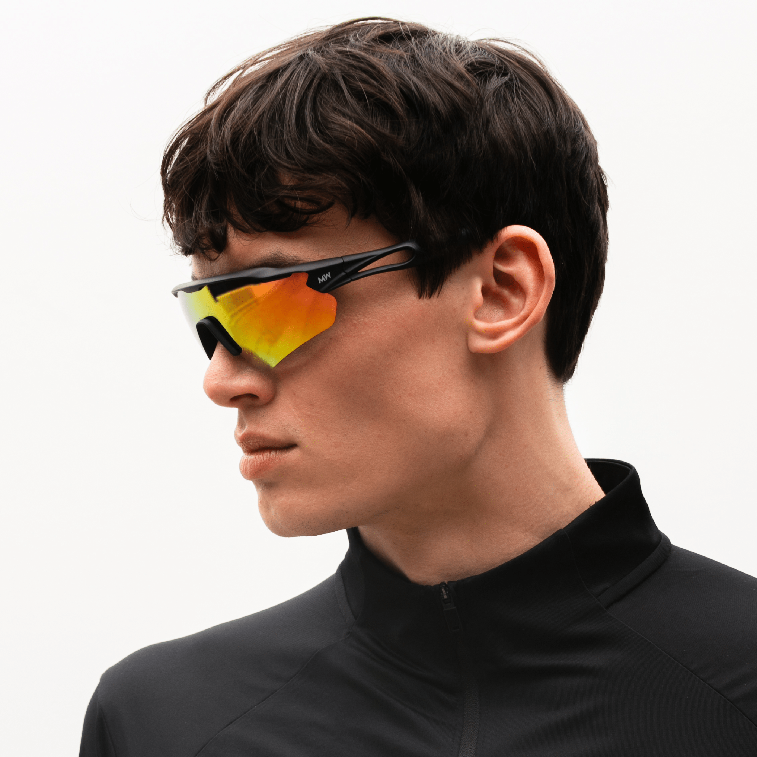 SPORTS SUNGLASSES - RUNNING, CYCLING & HIKING - PUNCH Watch & Eyewear