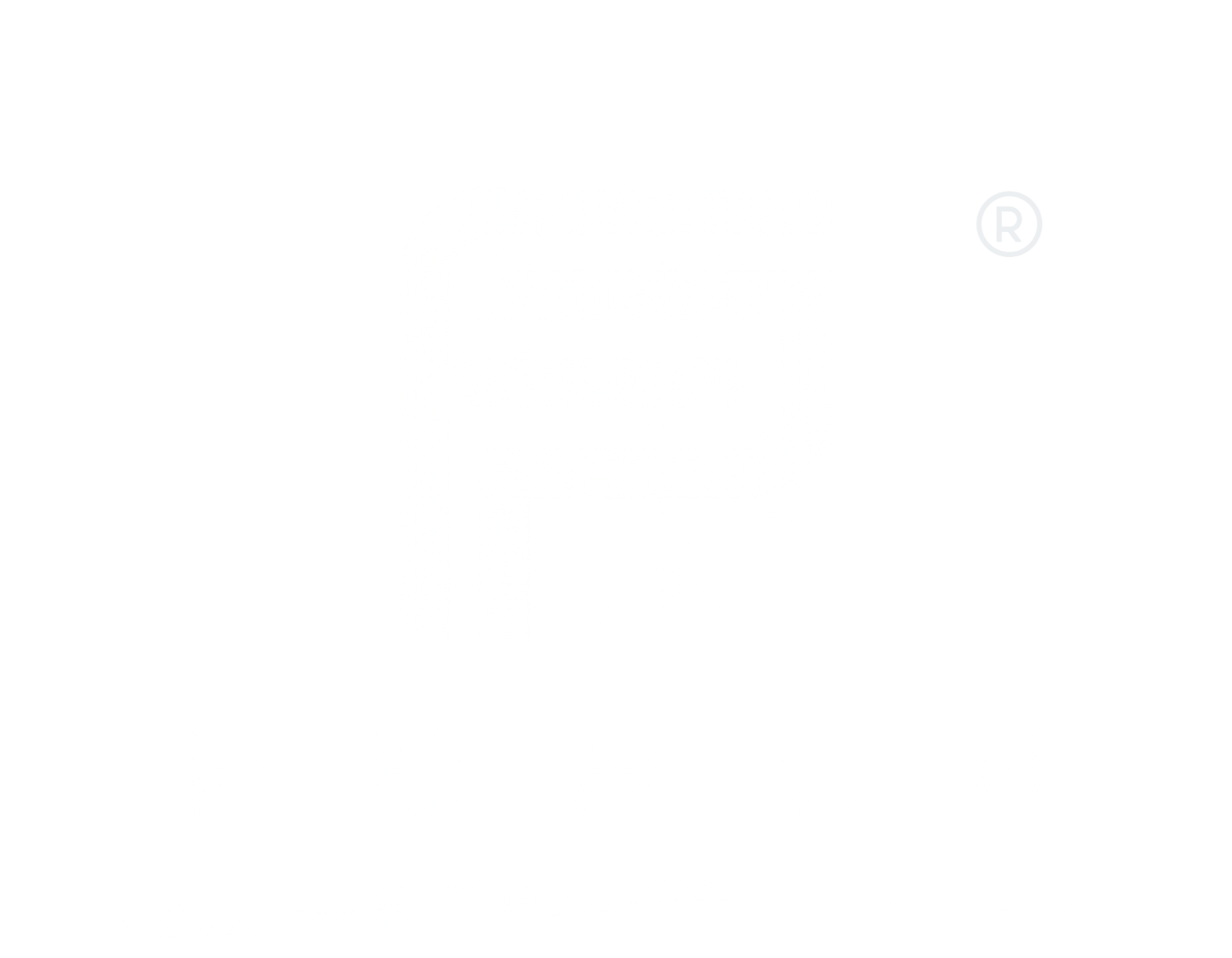 PUNCH Watch & Eyewear white logo - return to homepage