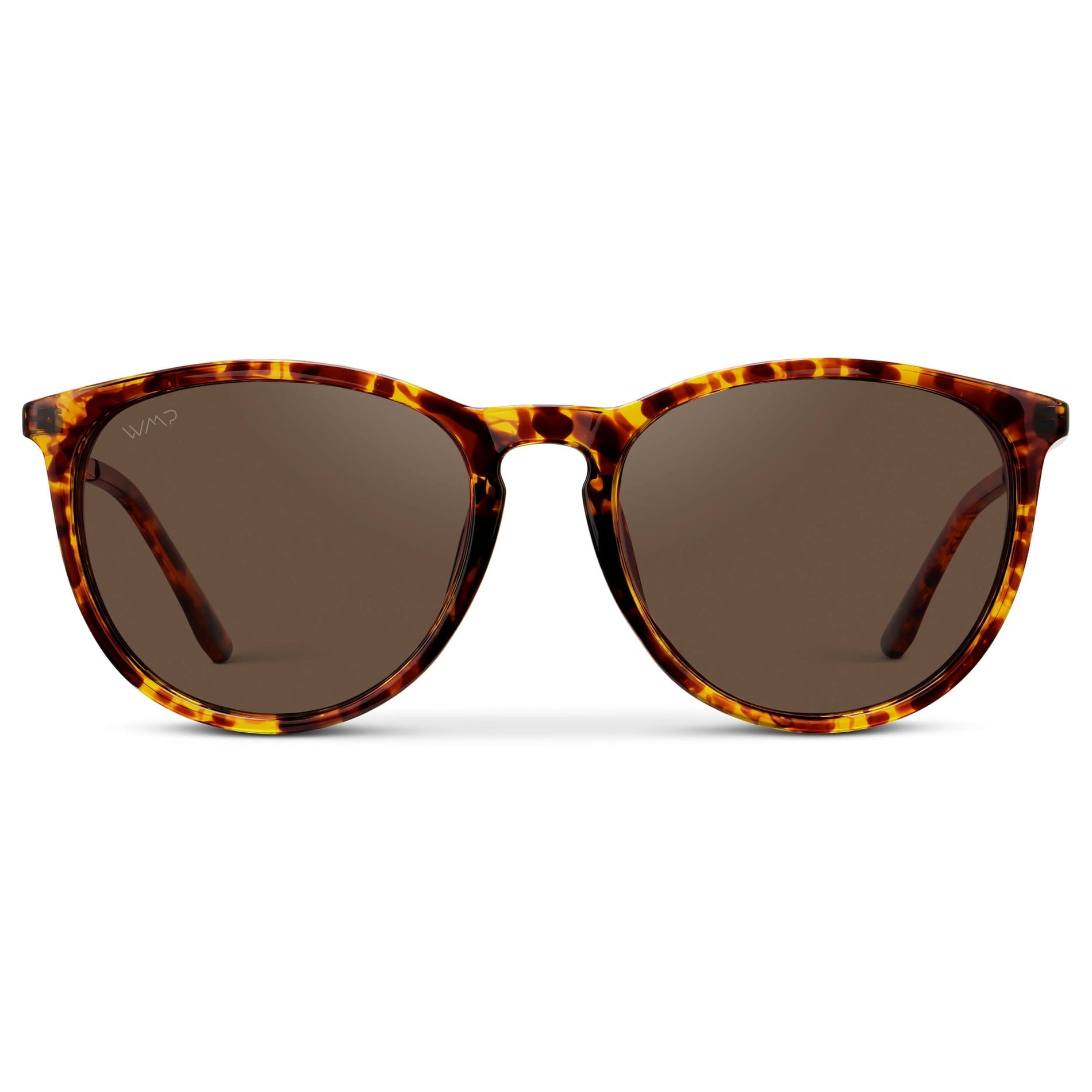Wmp Eyewear - Women's Johnson Sunglasses main image 1