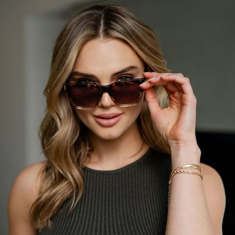 Womens-designer-sunglasses