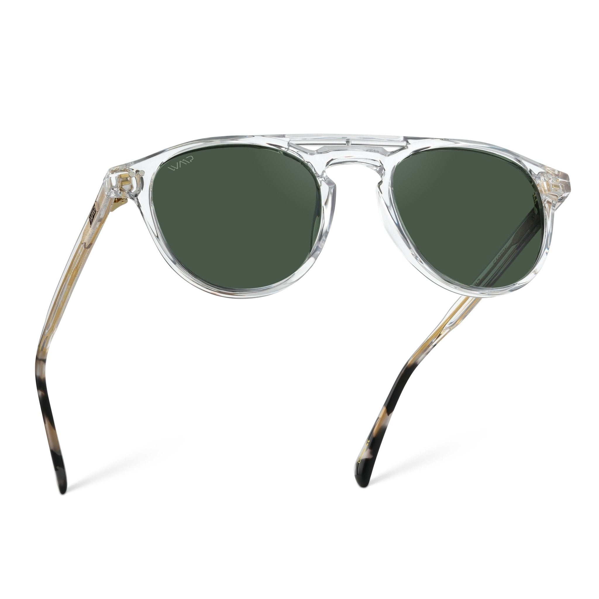 Clip On Sunglasses Easton Flip Up Sunglasses For Men Easton Flare