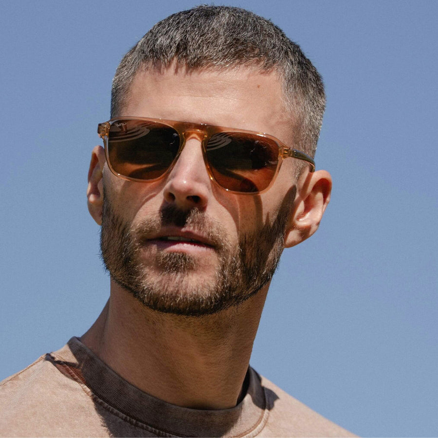 EMERSON | Crys Brown – 2