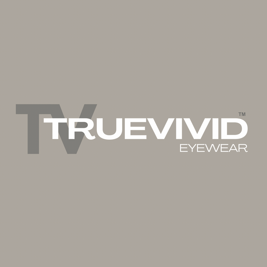 NORDEN | Olive Green – 3