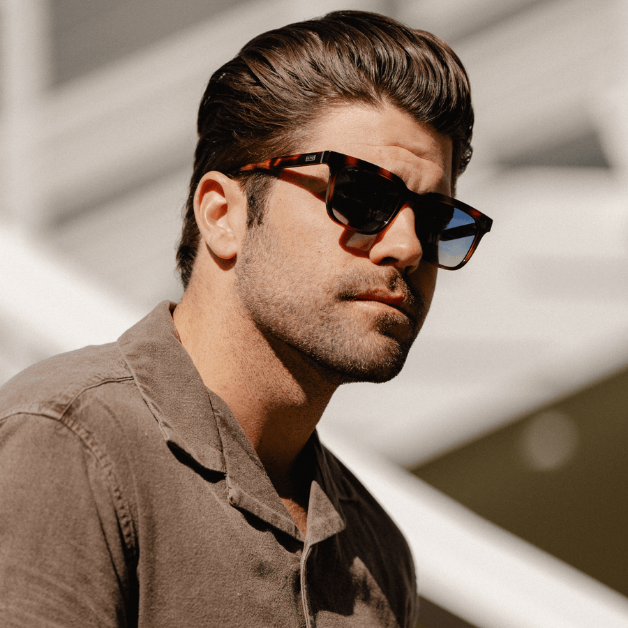 WILSON | Tortoise – 2