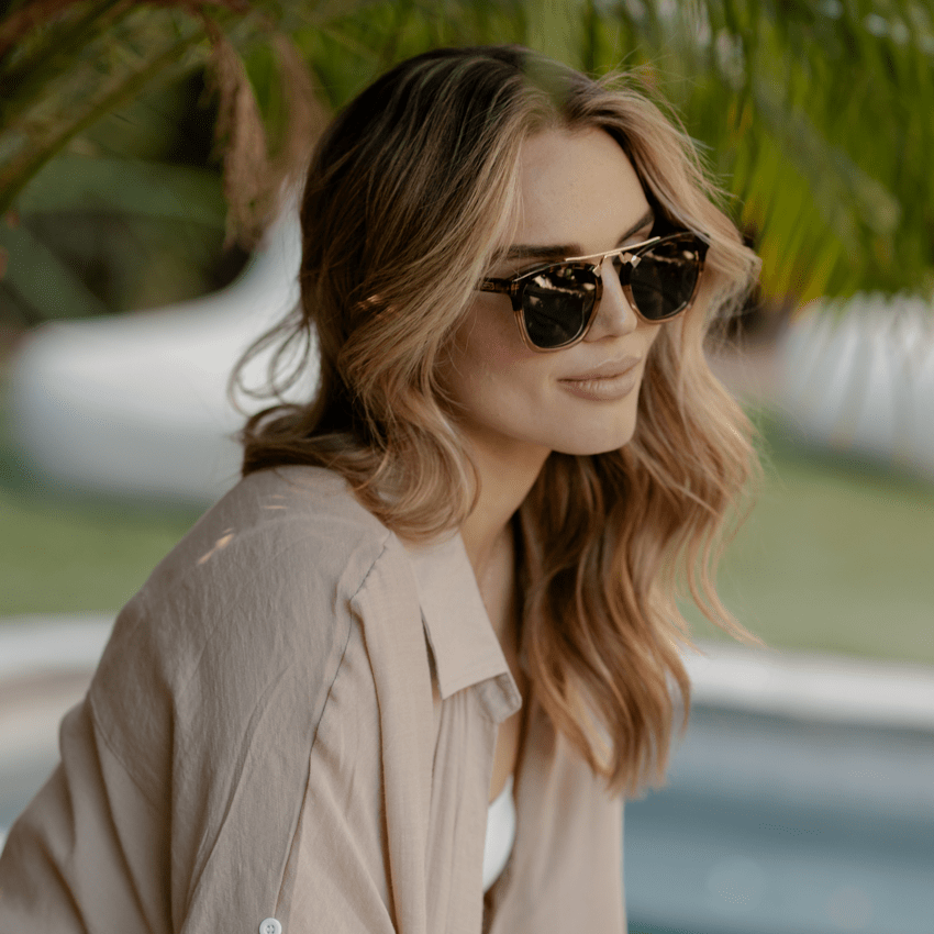 DEMI | Crystal Brown Tort – 3