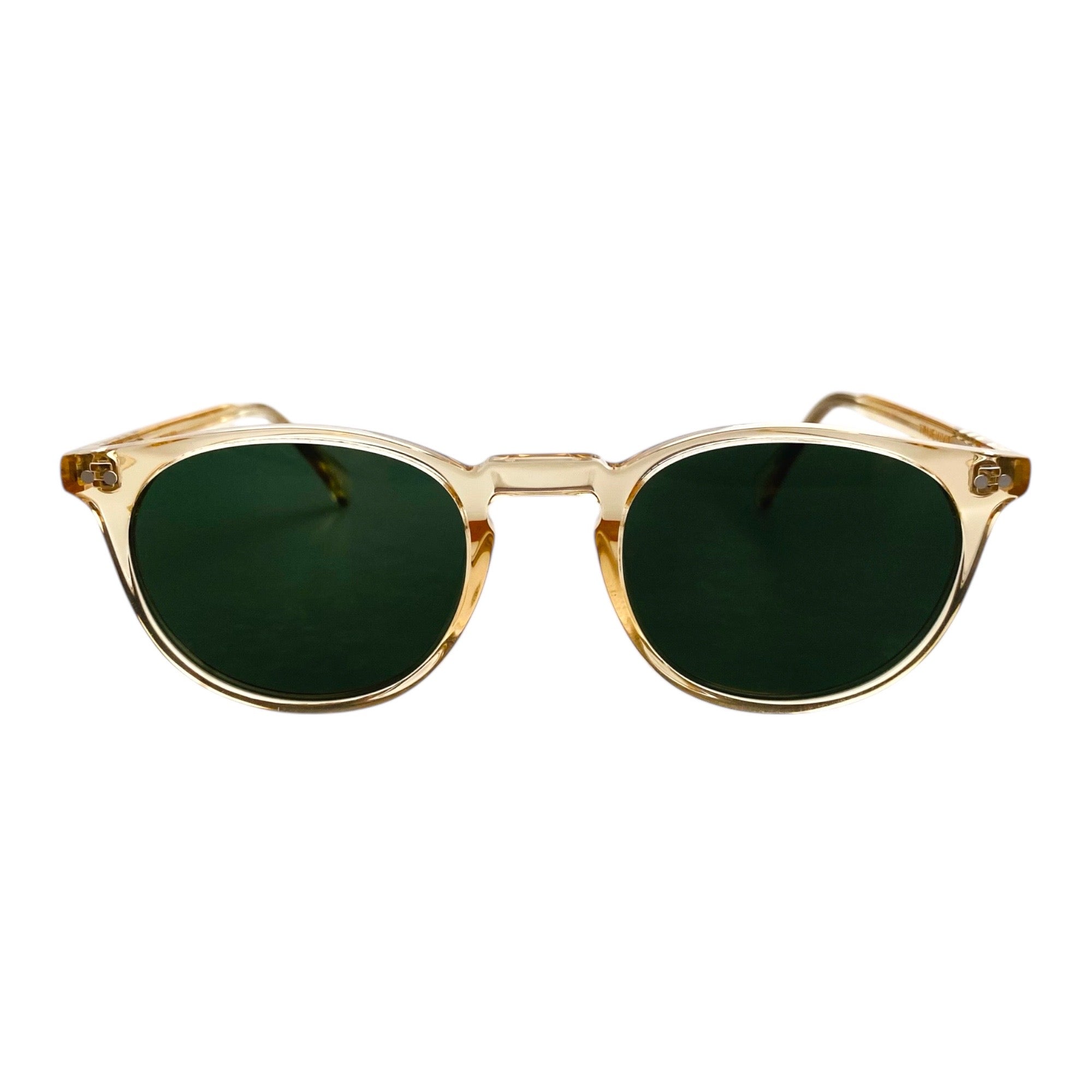 VIKA Polarised Sunglasses – Small Fit for Kids & Petite Adults by TrueVivid - PUNCH Watch & Eyewear 