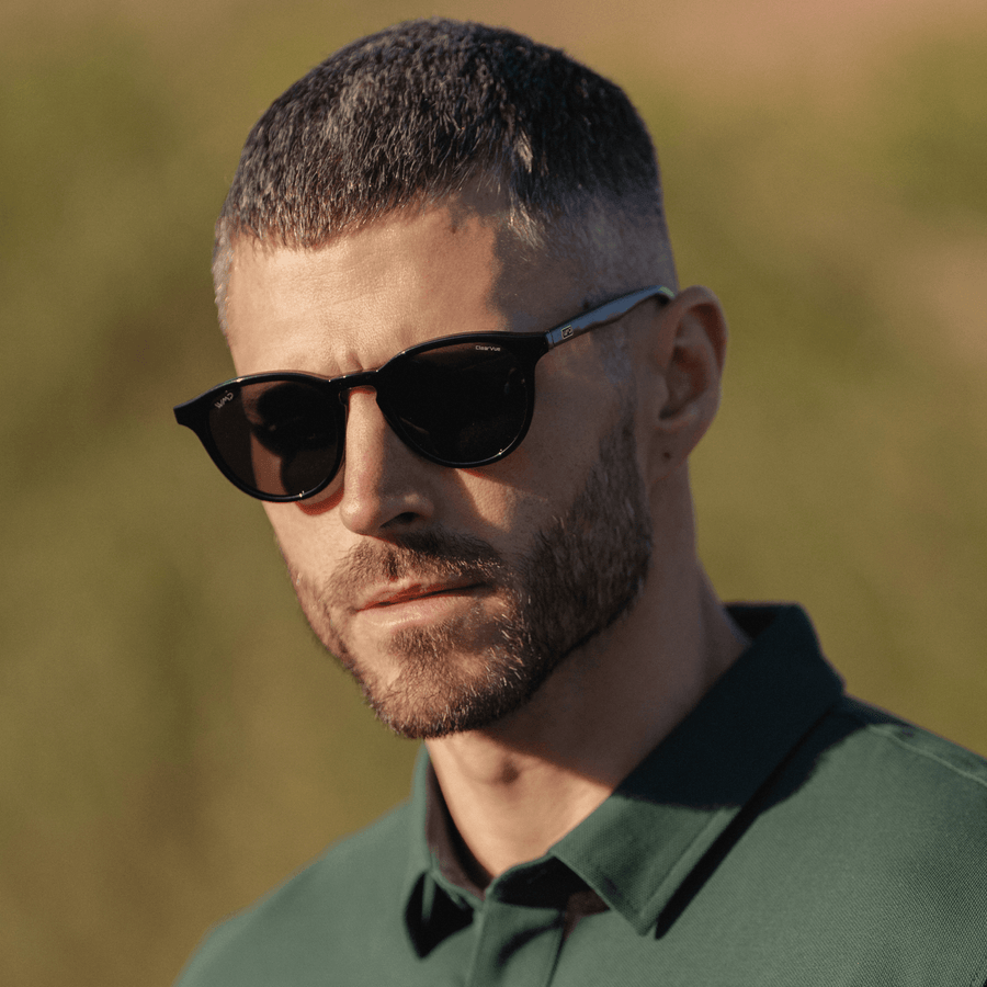 WOODS | Triple Black – 2