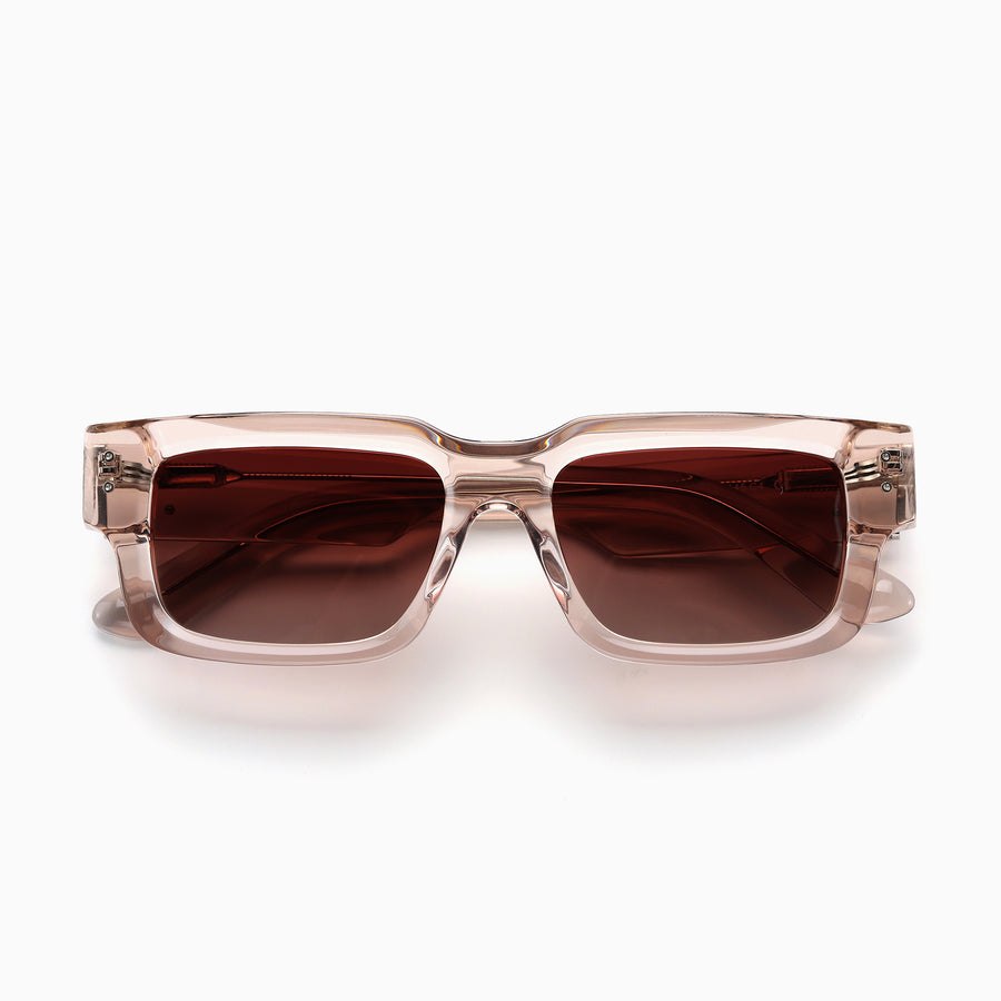 SOLEN | Beige Crystal – 3