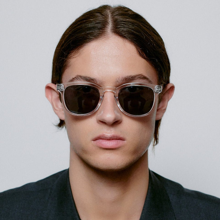 BATE | Crystal – 2