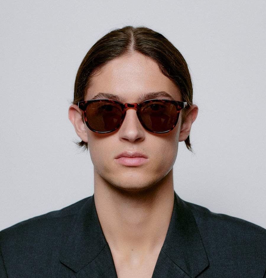 BATE | Demi Tortoise – 3
