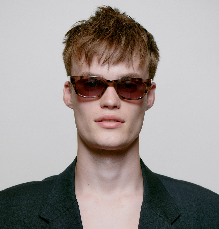 BROR | Coquina – 2