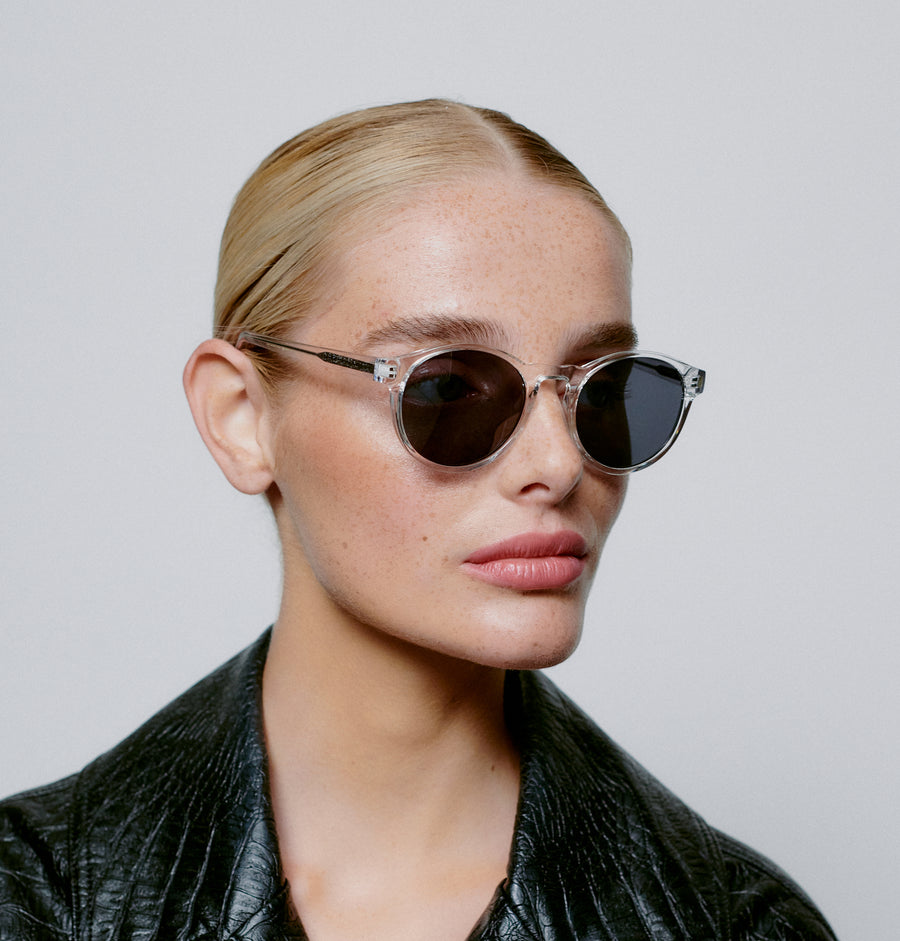 MARVIN | Crystal – 2