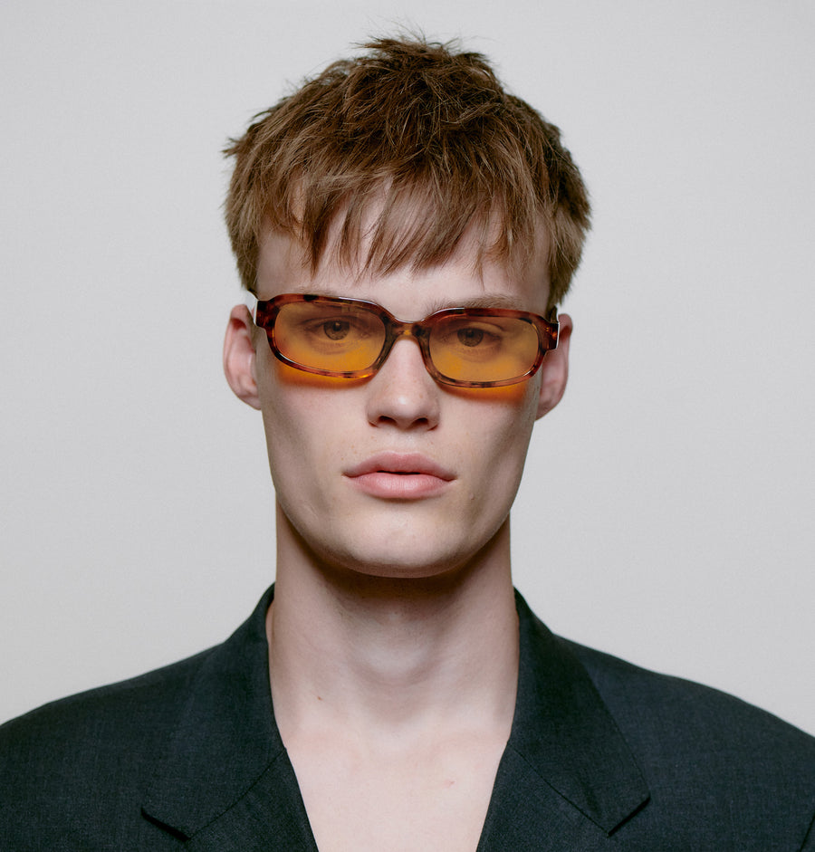 WILL | Havana Tortoise – 2