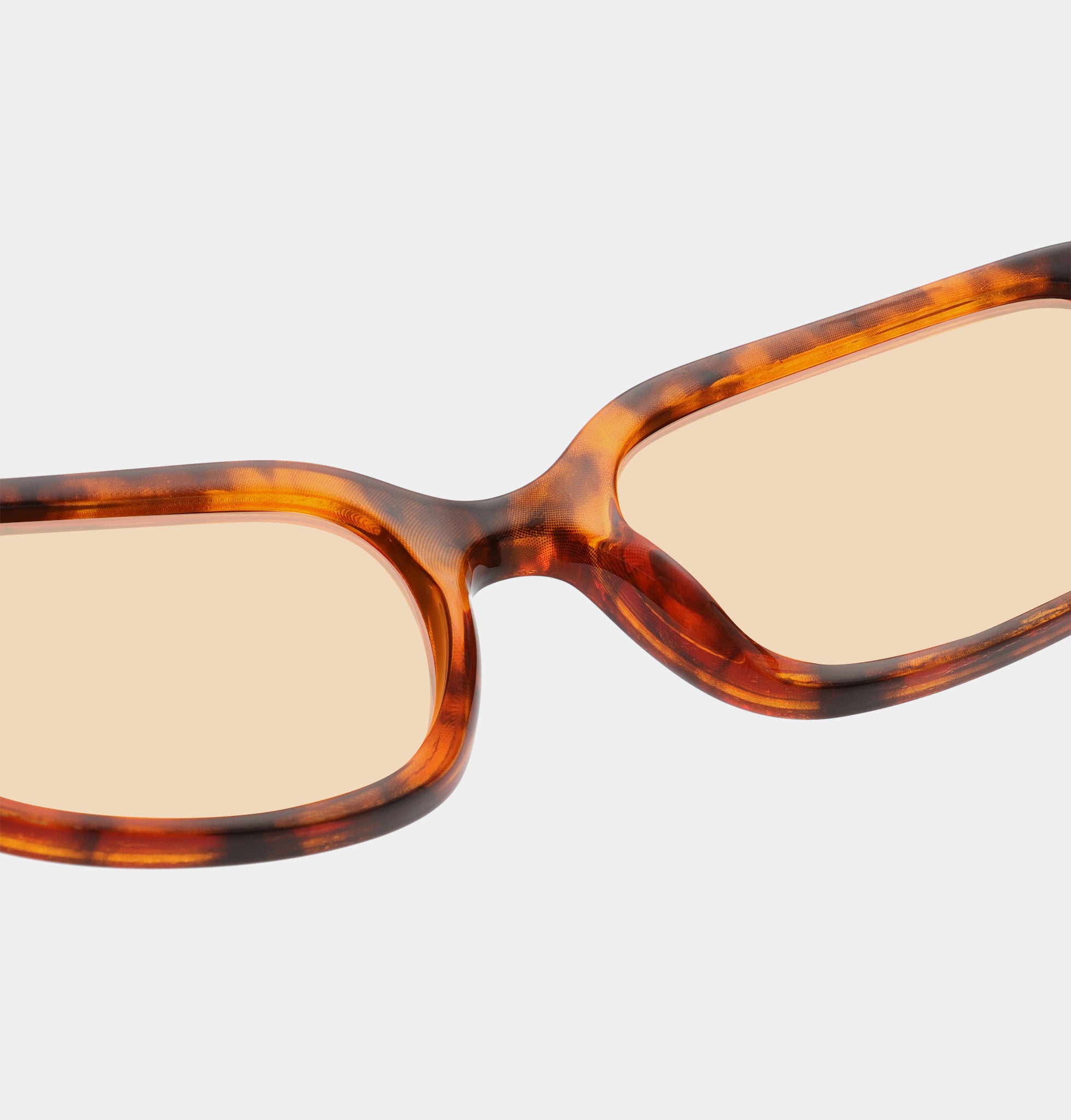 A.KJÆRBEDE WILL Sunglasses l Havana Tortoise - PUNCH Watch & Eyewear - A.KJÆRBEDE