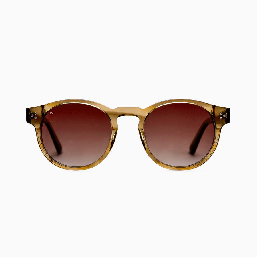 ALBA | Crystal Brown – 1