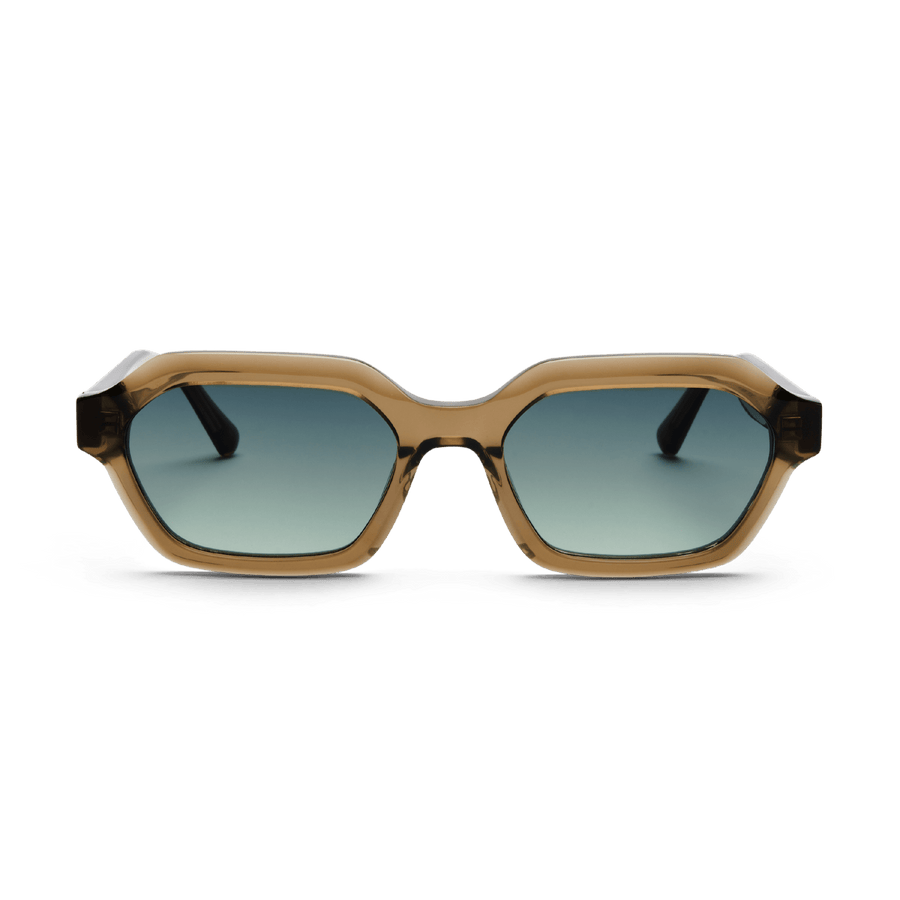 ANTHONY | Bot Green – 1