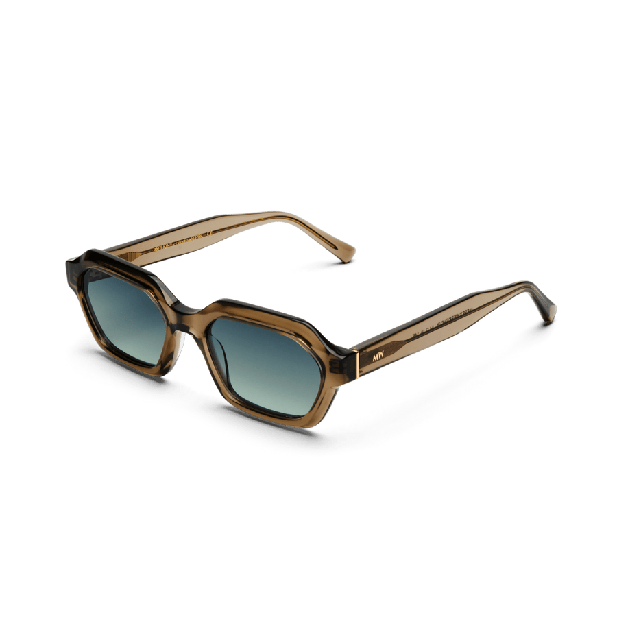 ANTHONY | Bot Green – 2