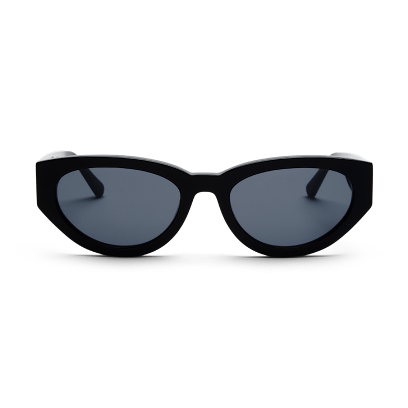 AUDREY | Black – 1