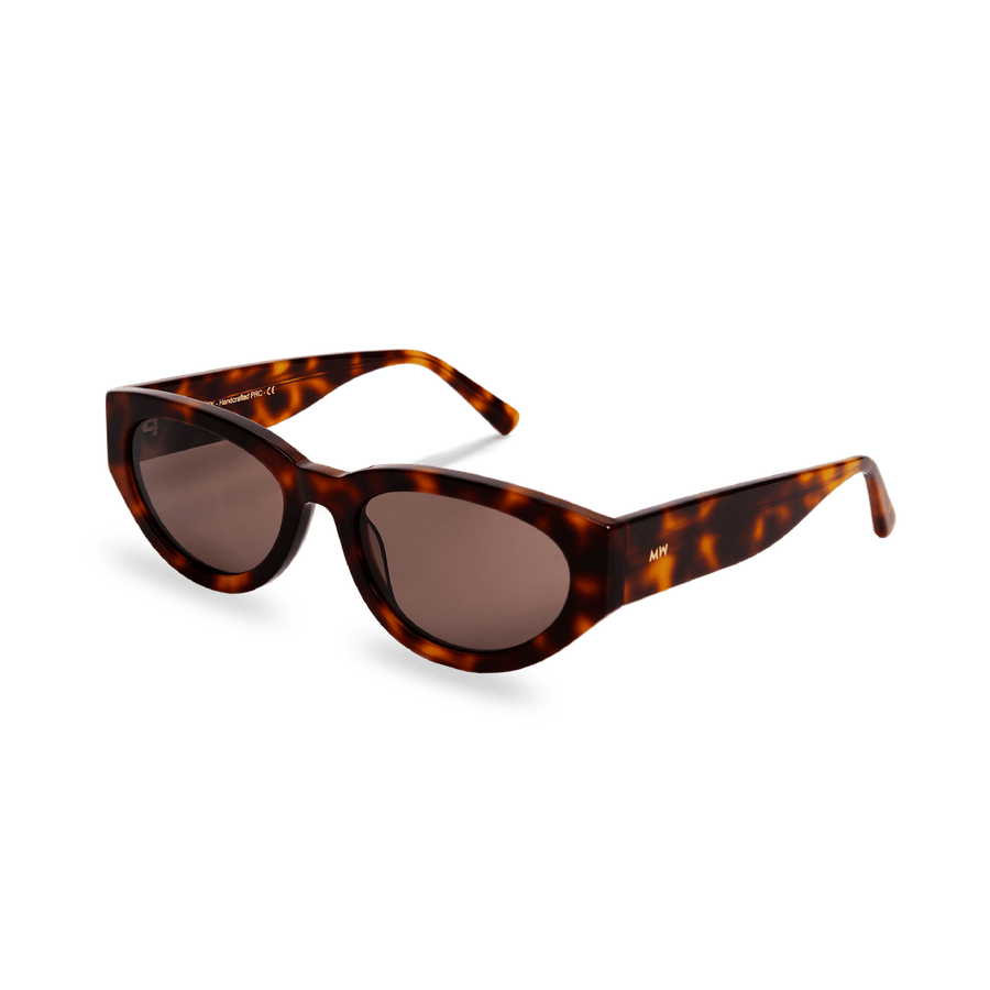 AUDREY | Tortoise – 2