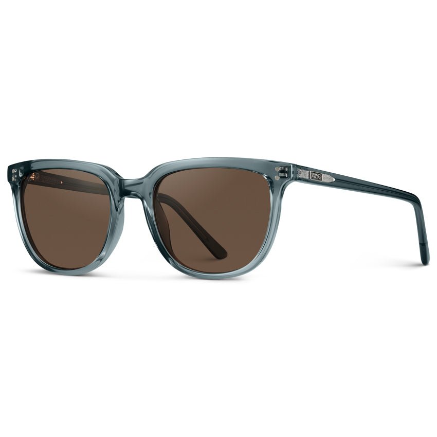 WMP Sunglasses – GRADE A Lightly Loved Stock (Boxed & Cleaned) Minor Cosmetic Damage - PUNCH Watch & Eyewear - WMP Eyewear