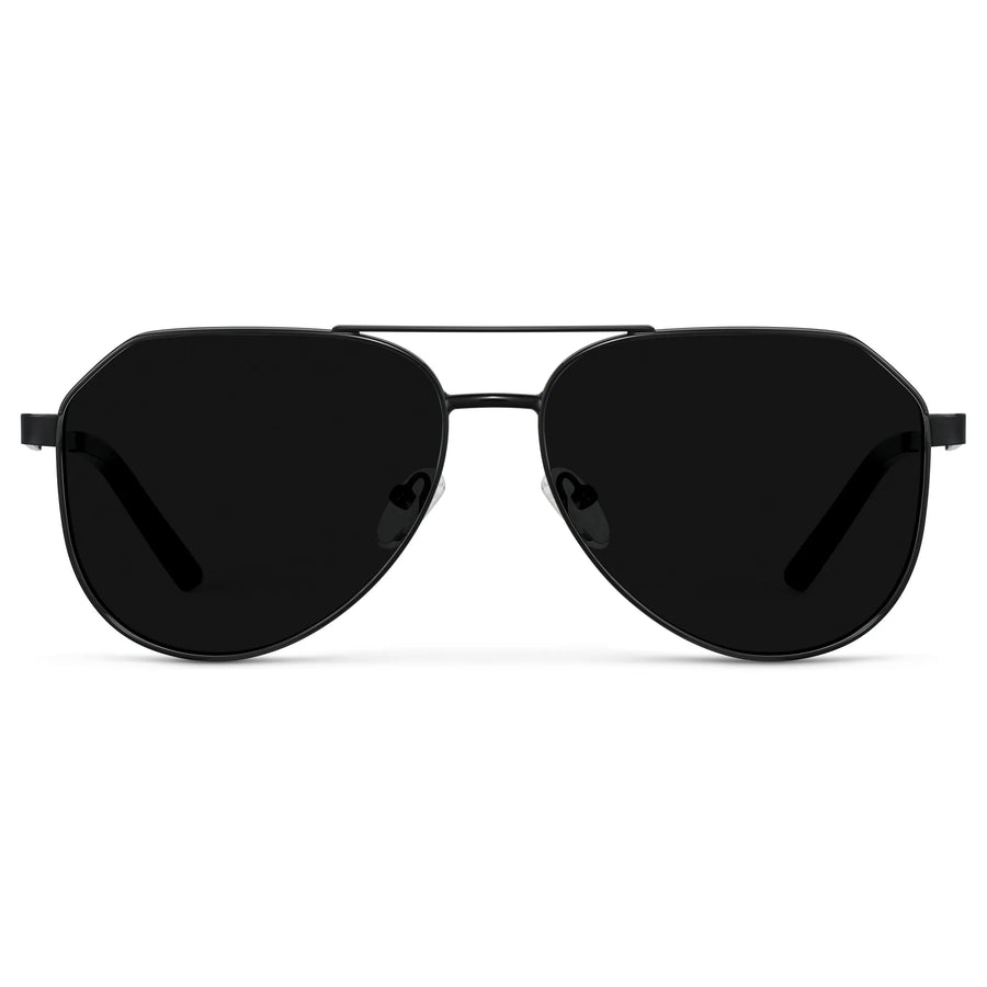 AERO | Triple Black – 1