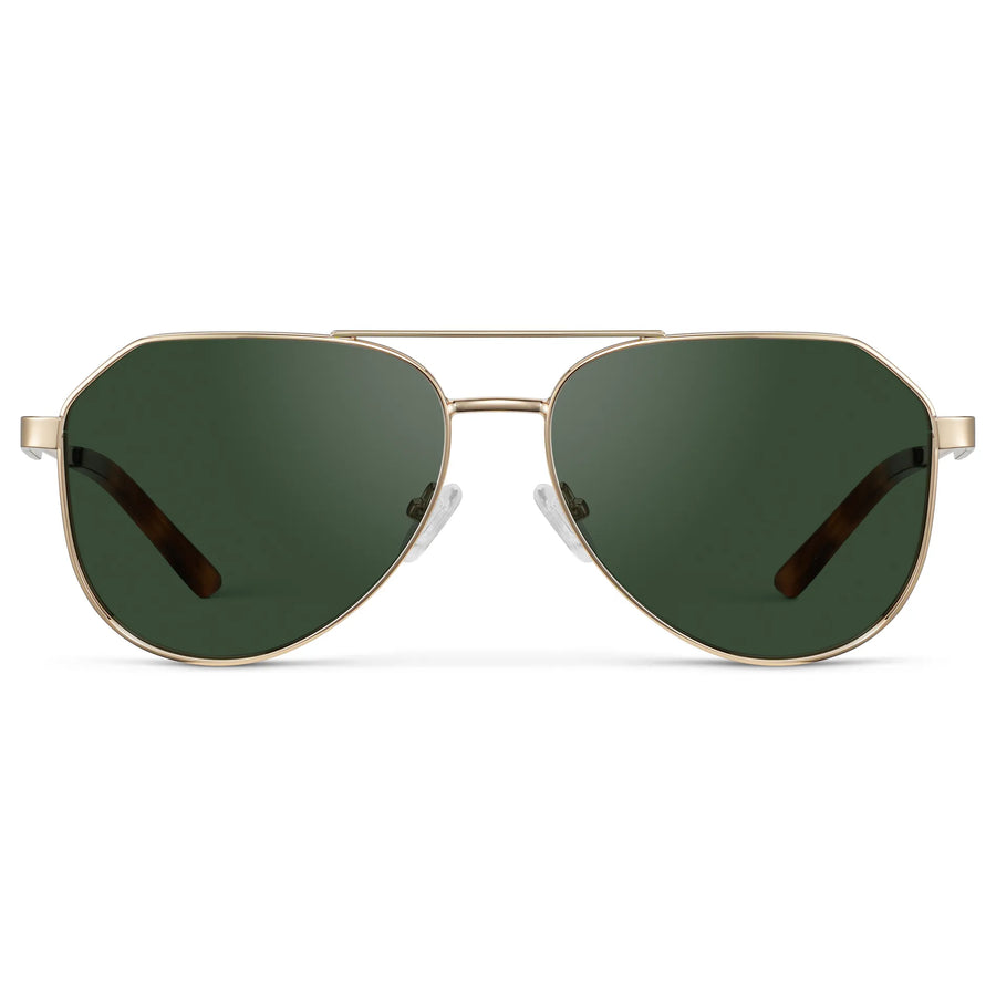 AERO | Gold – 1
