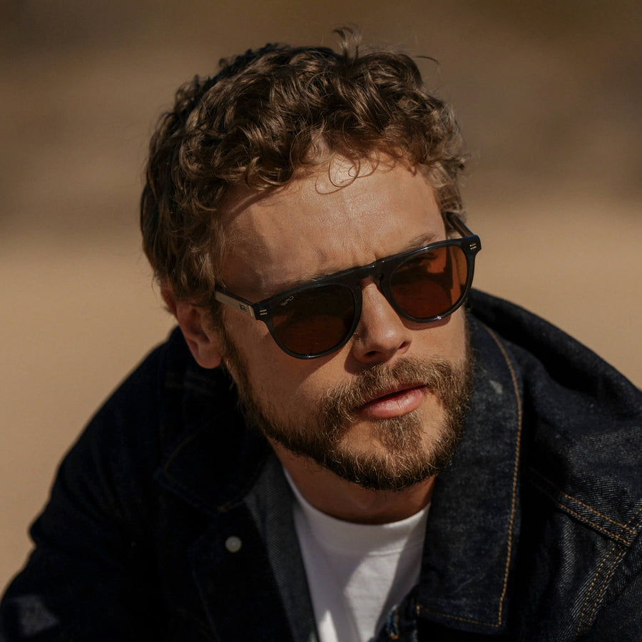 AXEL | Crystal Blue – 3