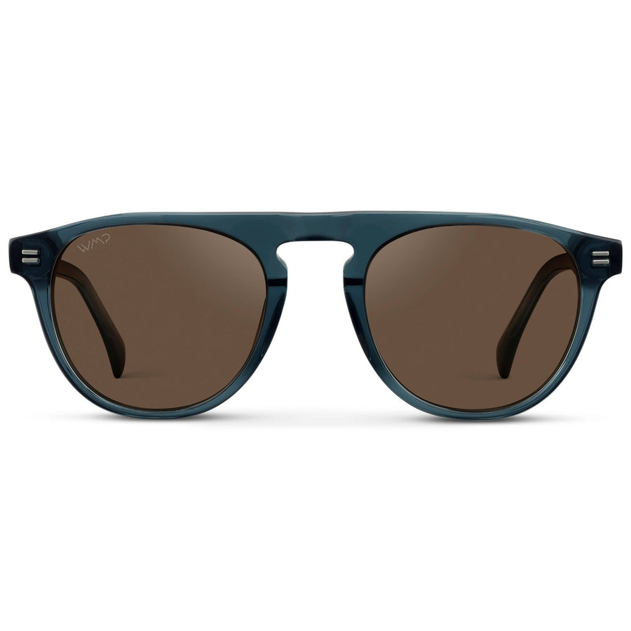 AXEL | Crystal Blue – 1