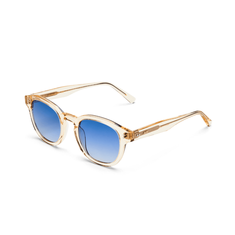 BILLE | Champagne – 2