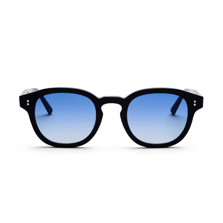 BILLE | Black  – 1