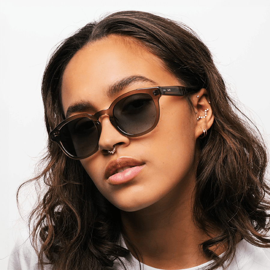 BILLE | Bottle Green – 2