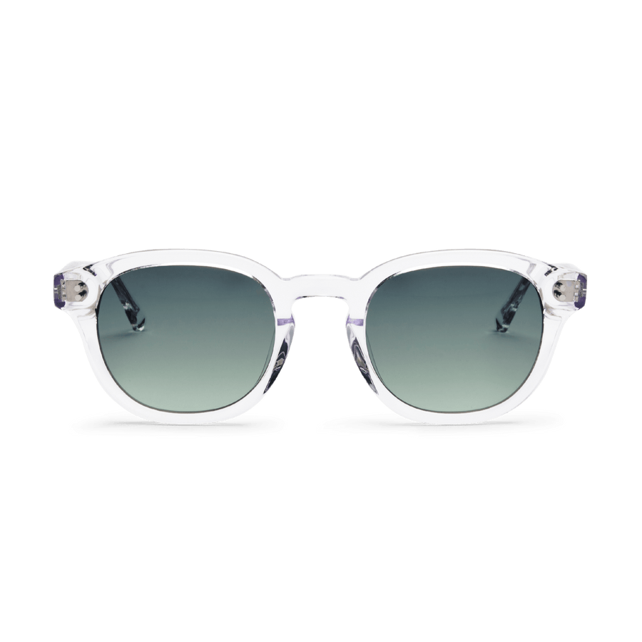 BILLE | Crystal – 1