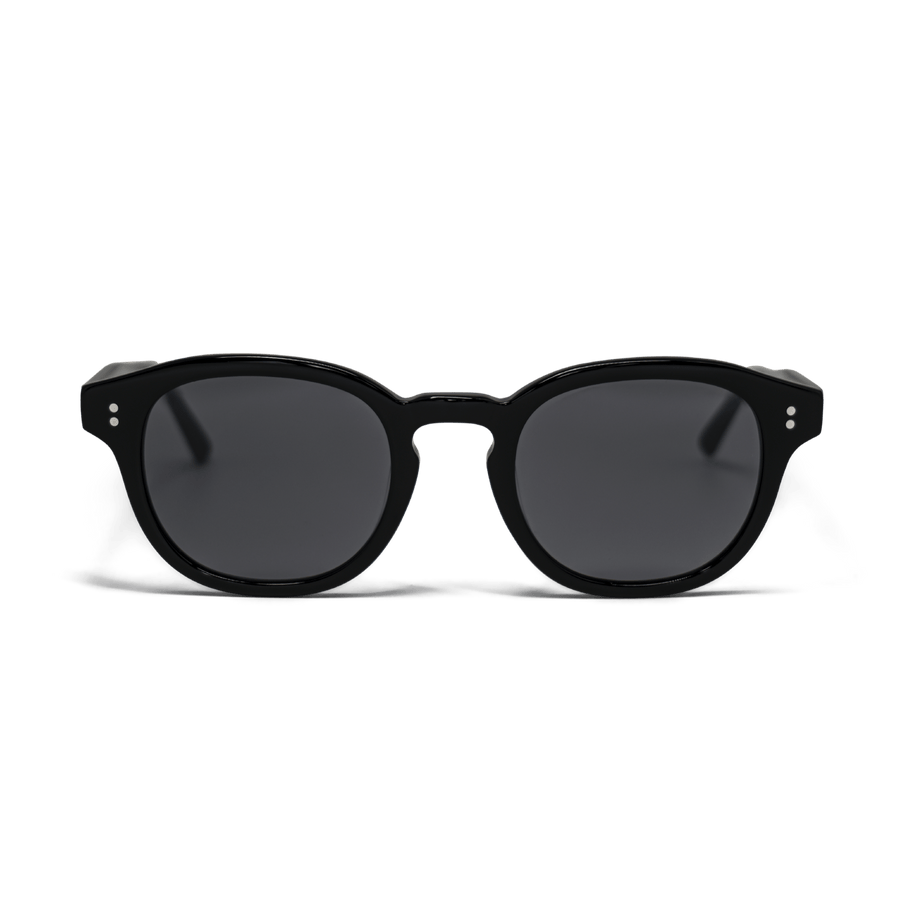 BILLE | Black – 1