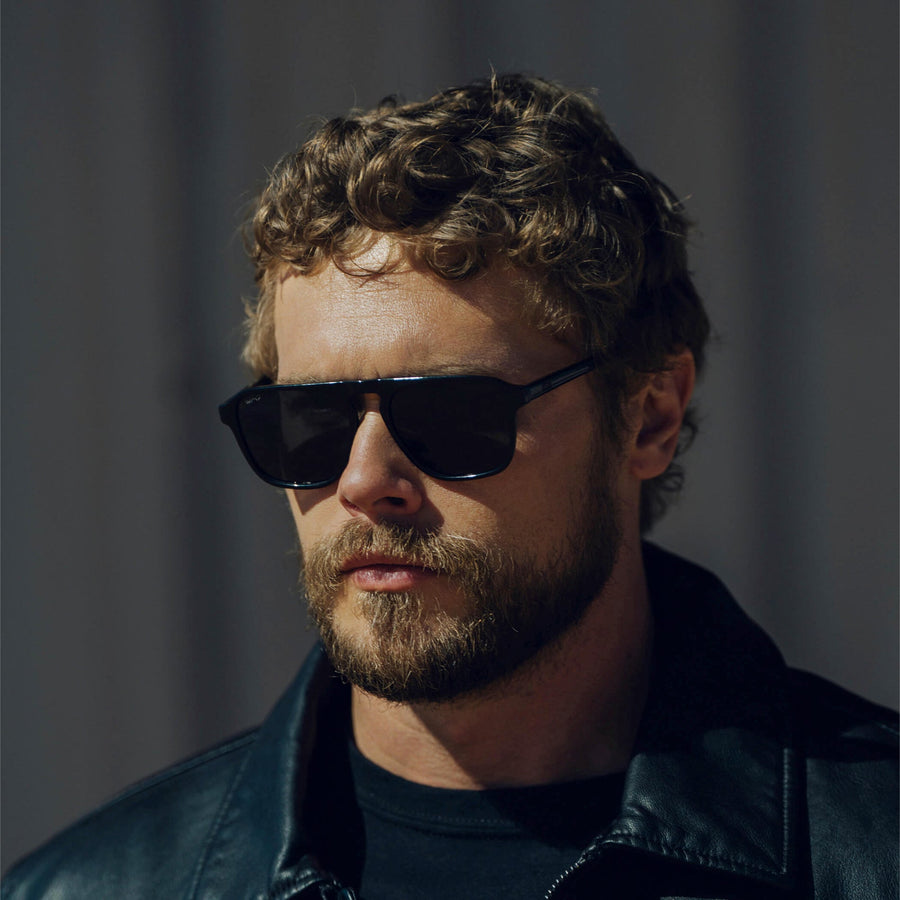 EMERSON | Triple Black – 2