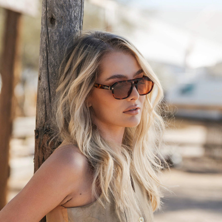 EMBER | Ruby Tortoise – 3