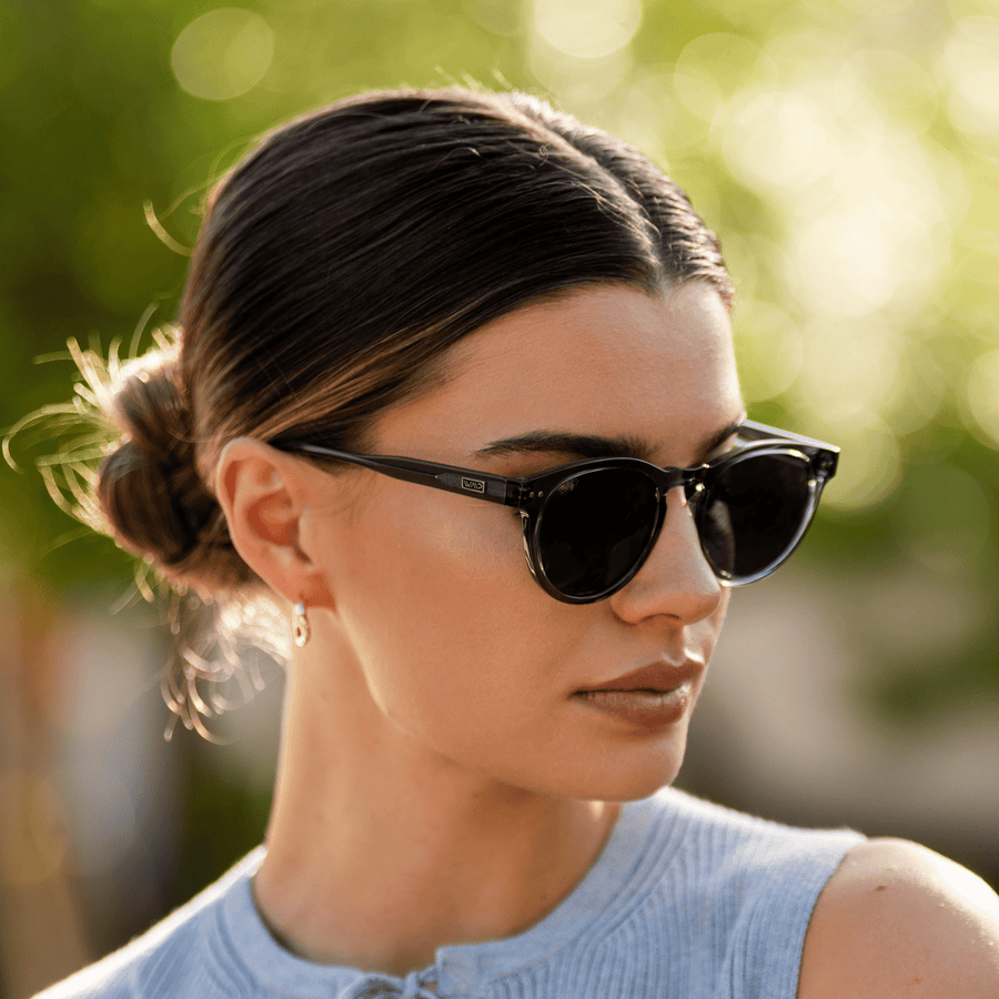 TATE | Crystal Blue – 2