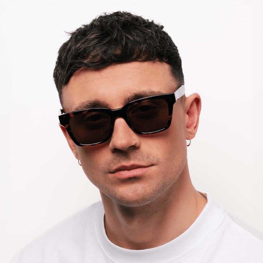 DEAN | Tortoise – 3