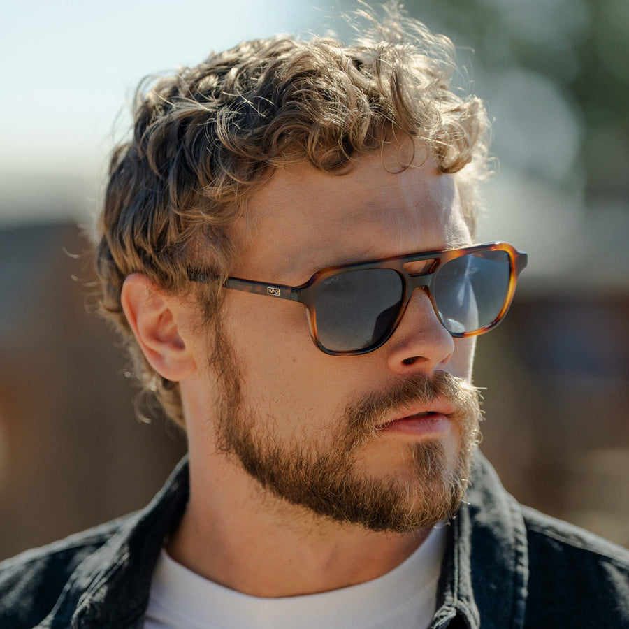 DEAN | Tortoise – 3