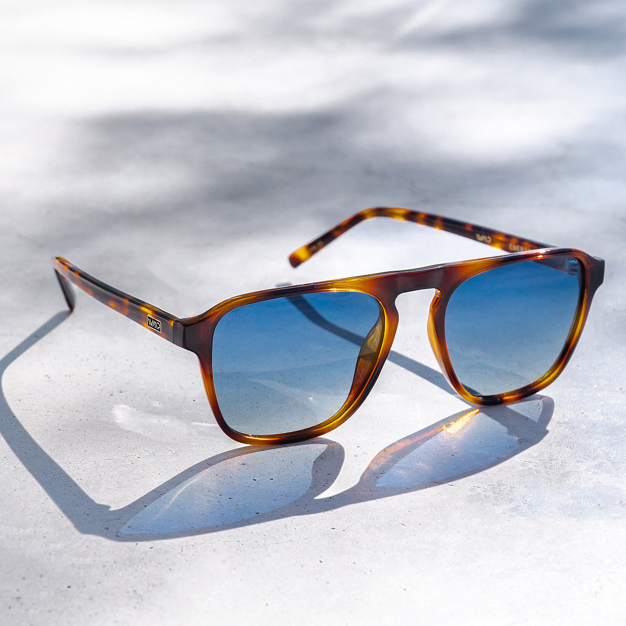 Cheap aviator sunglasses uk 2025