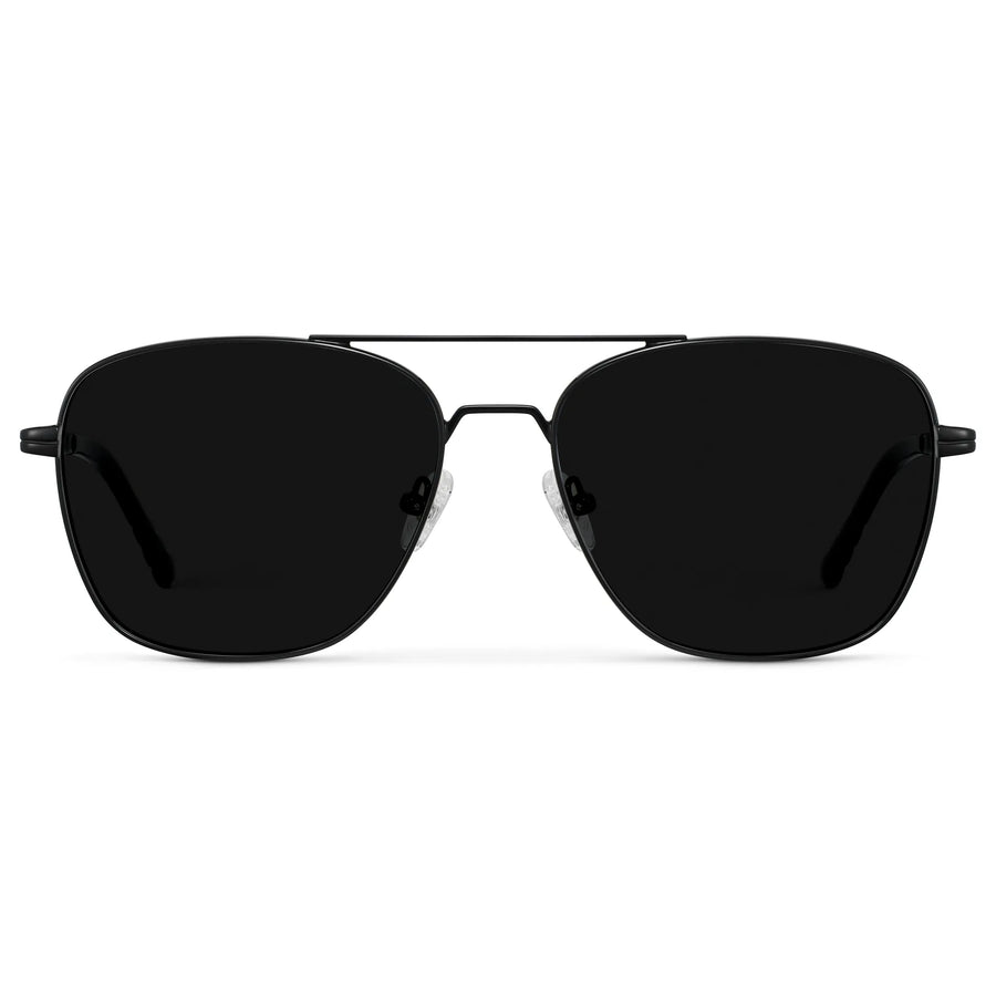 FOX | Triple Black – 1