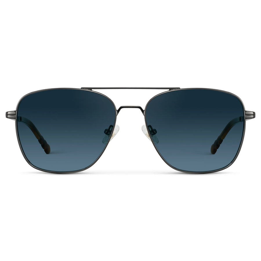 FOX | Gunmetal – 1