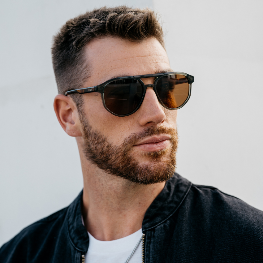 Sunglasses mens aviator cheap