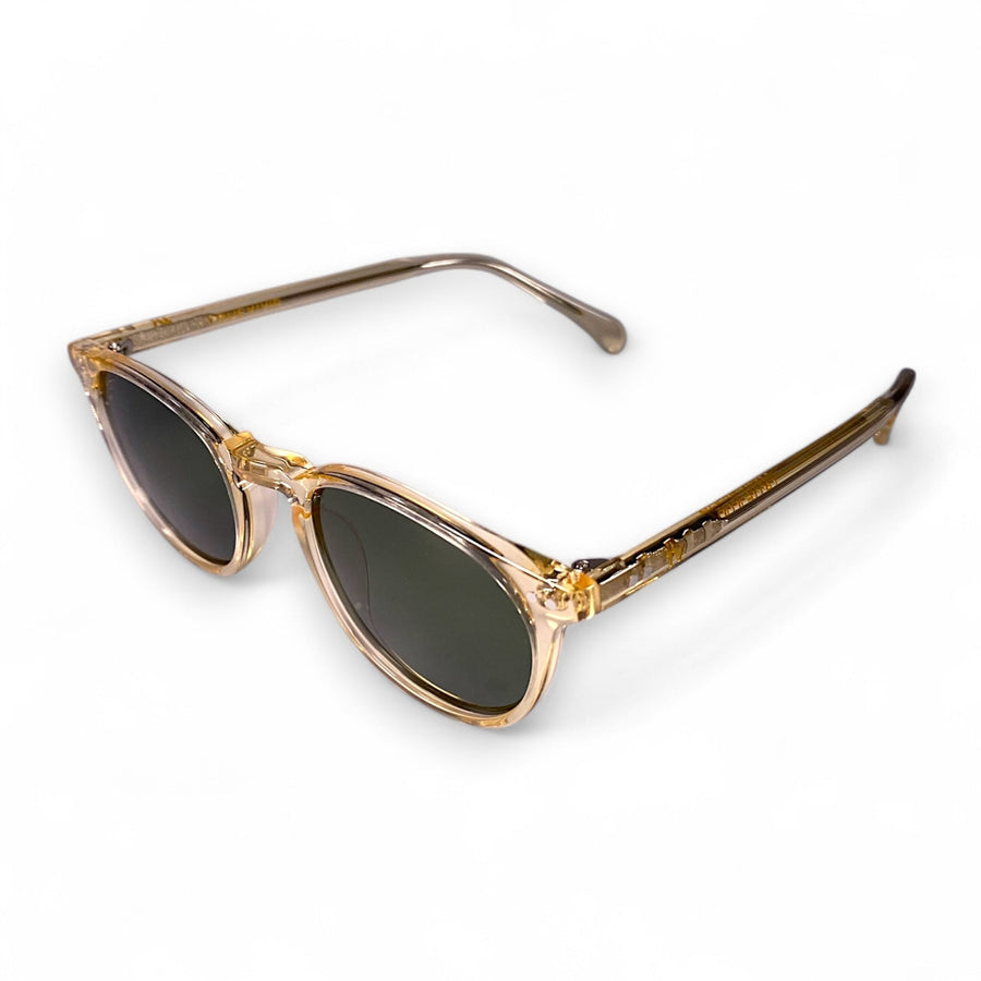 VIKA | Champagne – 2