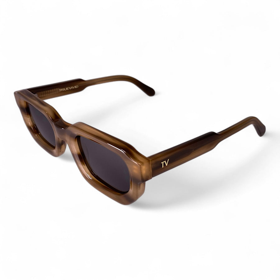 JUNA | Brown Marble – 2