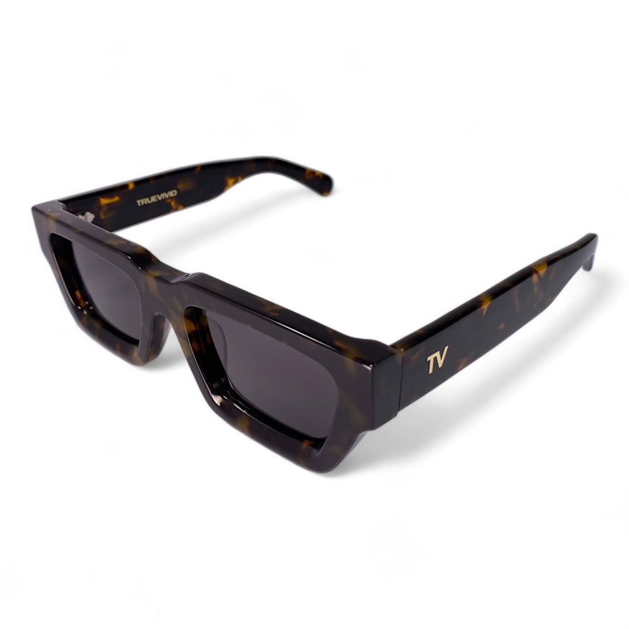 KLINT | Dark Tortoise – 2