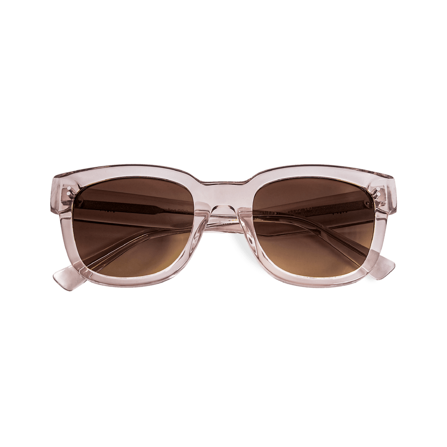 LIV | Rose – 1