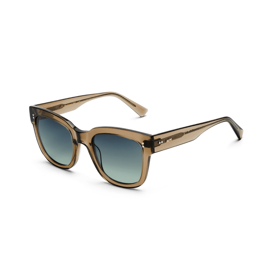 LIV | Bottle Green – 2