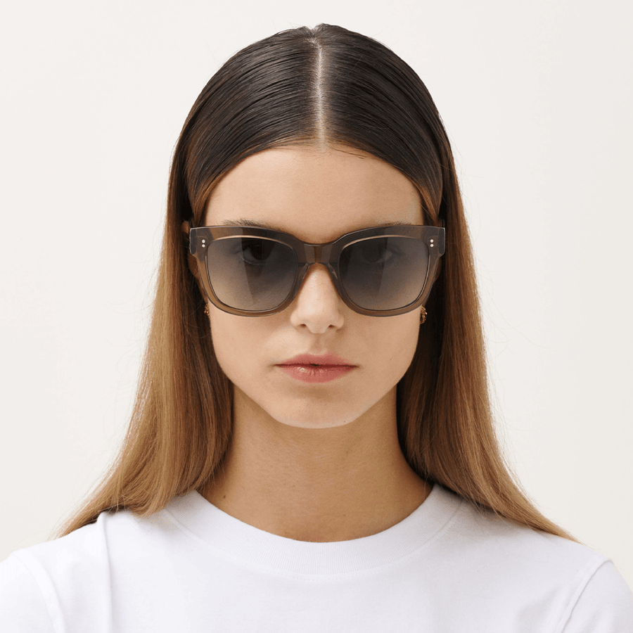 LIV | Bottle Green – 3