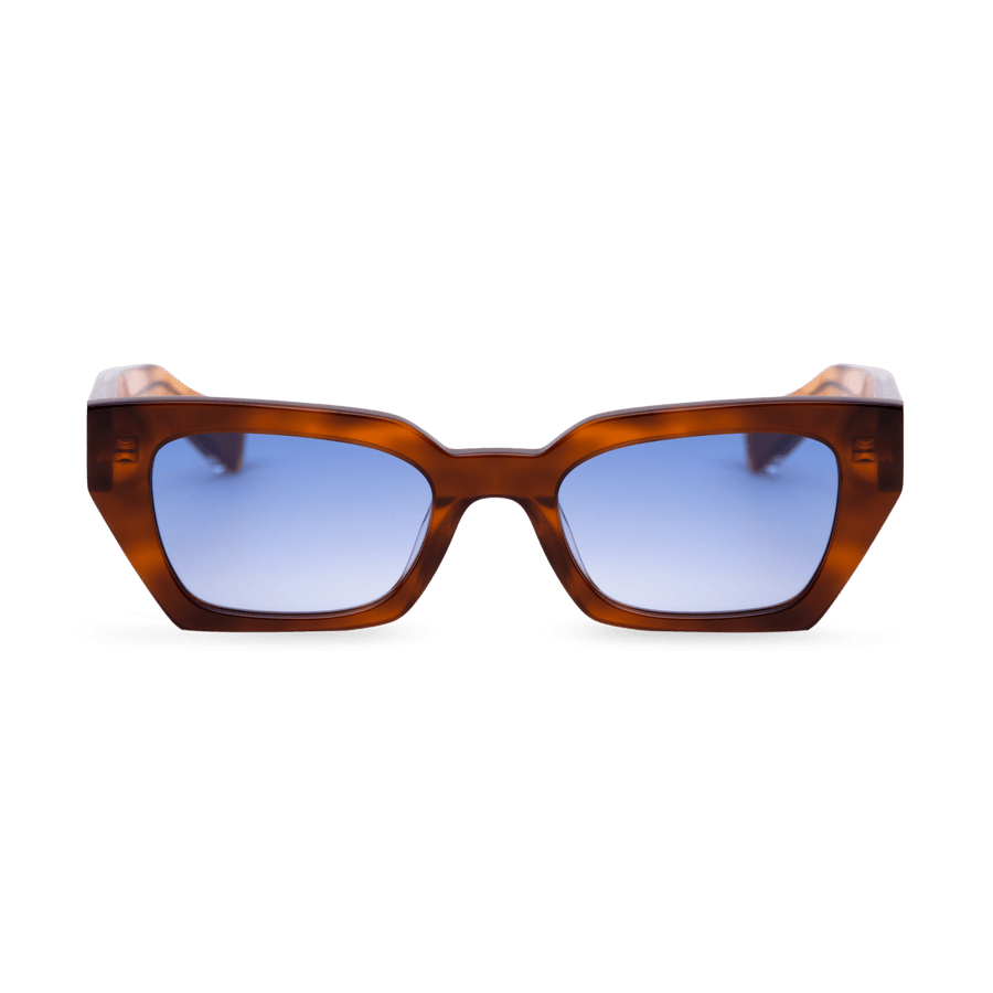 LUNA | Havana Tortoise – 1